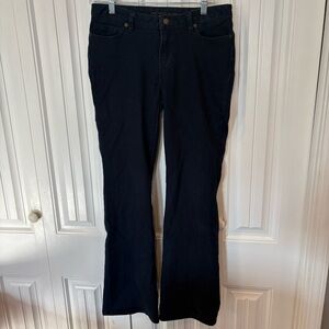 Michael Kors Jeans‎ Size 4